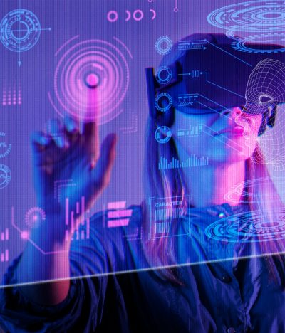 Marketing Basado en Inteligencia Artificial (IA)