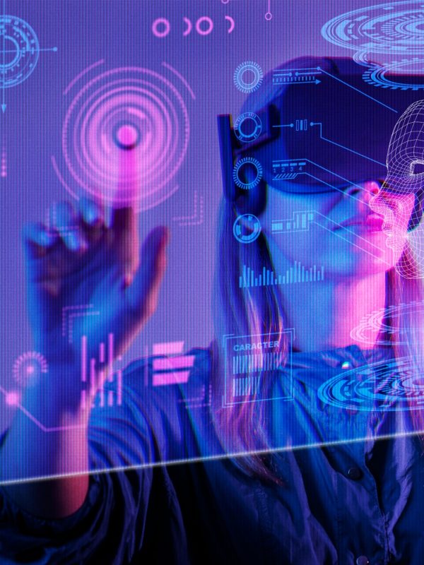 metaverse-avatar-2